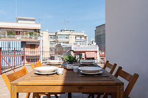 Casa Pellicani by Wonderful Italy