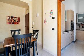Casa Pellicani by Wonderful Italy