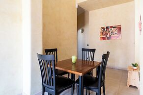Casa Pellicani by Wonderful Italy