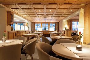 Hotel Edelweiss