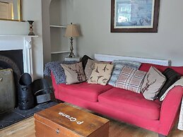 Cosy Cottage in Beautiful Masham