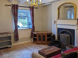 Cosy Cottage in Beautiful Masham
