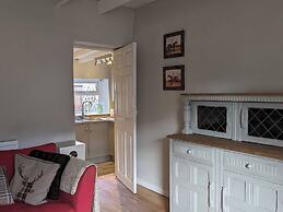Cosy Cottage in Beautiful Masham