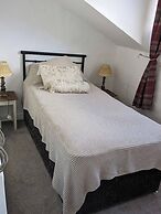 Cosy Cottage in Beautiful Masham