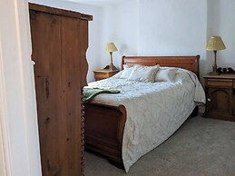 Cosy Cottage in Beautiful Masham