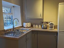 Cosy Cottage in Beautiful Masham