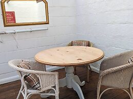 Cosy Cottage in Beautiful Masham