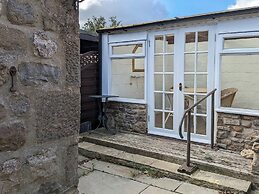 Cosy Cottage in Beautiful Masham