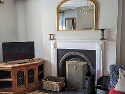 Cosy Cottage in Beautiful Masham