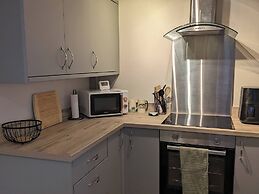 Cosy Cottage in Beautiful Masham