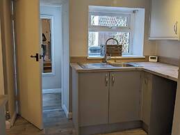Cosy Cottage in Beautiful Masham