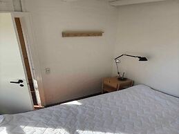 4 Star Holiday Home in Ebeltoft