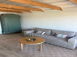 4 Star Holiday Home in Ebeltoft