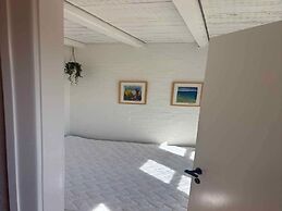 4 Star Holiday Home in Ebeltoft