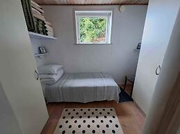 5 Star Holiday Home in Kolding