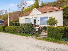 5 Star Holiday Home in Kolding