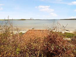 5 Star Holiday Home in Kolding