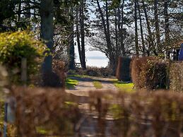 5 Star Holiday Home in Vordingborg