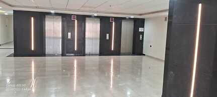 Luxury Rooms In Lucknow