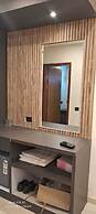 Luxury Rooms In Lucknow