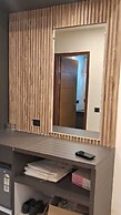 Luxury Rooms In Lucknow