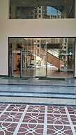 Luxury Rooms In Lucknow