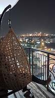 Luxury Rooms In Lucknow