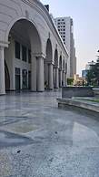 Luxury Rooms In Lucknow