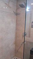 Luxury Rooms In Lucknow