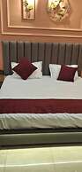 Luxury Rooms In Lucknow