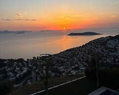 VİLLA AKTÜRK