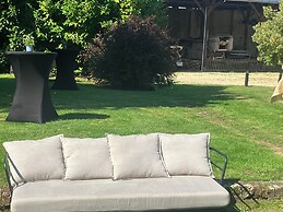 La ferme de Valeuse