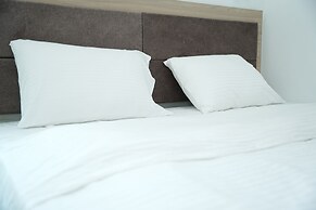 ARENA SUITES KUALA LUMPUR