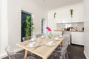 Merveil Family Suite - Saint Denis II
