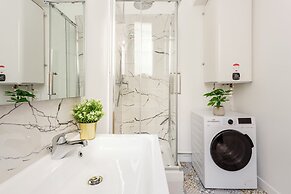 Merveil Family Suite - Saint Denis II