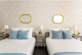 Merveil Family Suite - Saint Denis II