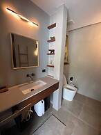 Kalamari Luxury Beach Front Villa