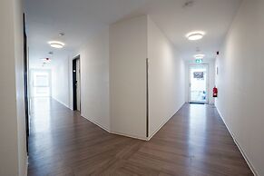 We rooms Shortstay