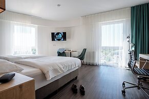 We rooms Shortstay