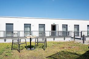 We rooms Shortstay
