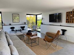 5 Star Holiday Home in Aakirkeby