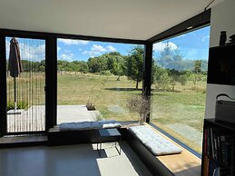 5 Star Holiday Home in Aakirkeby