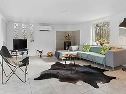 5 Star Holiday Home in Vig