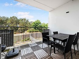 5 Star Holiday Home in Glesborg
