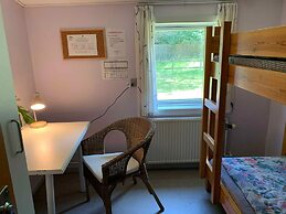 5 Star Holiday Home in Vig