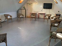 5 Star Holiday Home in Vig