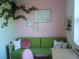 5 Star Holiday Home in Albaek