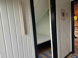 4 Star Holiday Home in Karrebaeksminde