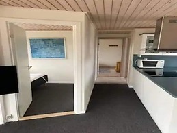 5 Star Holiday Home in Otterup