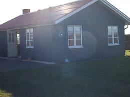 5 Star Holiday Home in Otterup